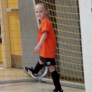 Meet your Posher, Carl